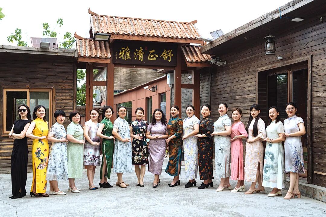 别把“一直在”，当成理所当然，别等灯灭了、水停了、人走了，才想起说一声“谢谢”