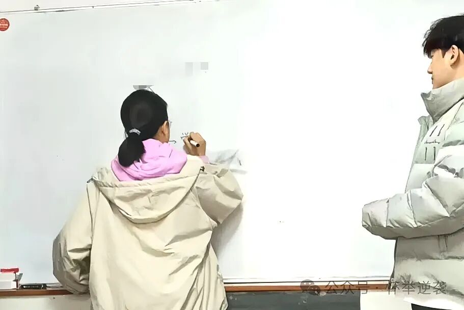 【狮子王】那个因妈妈错用东西就动怒的女孩，21天后学会了笑着说“没关系”