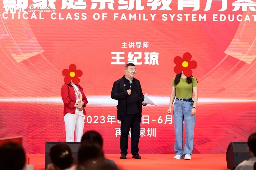 一顿独享的牛肉板面，让我完成了从“自我牺牲”到“自我养育”的觉醒！