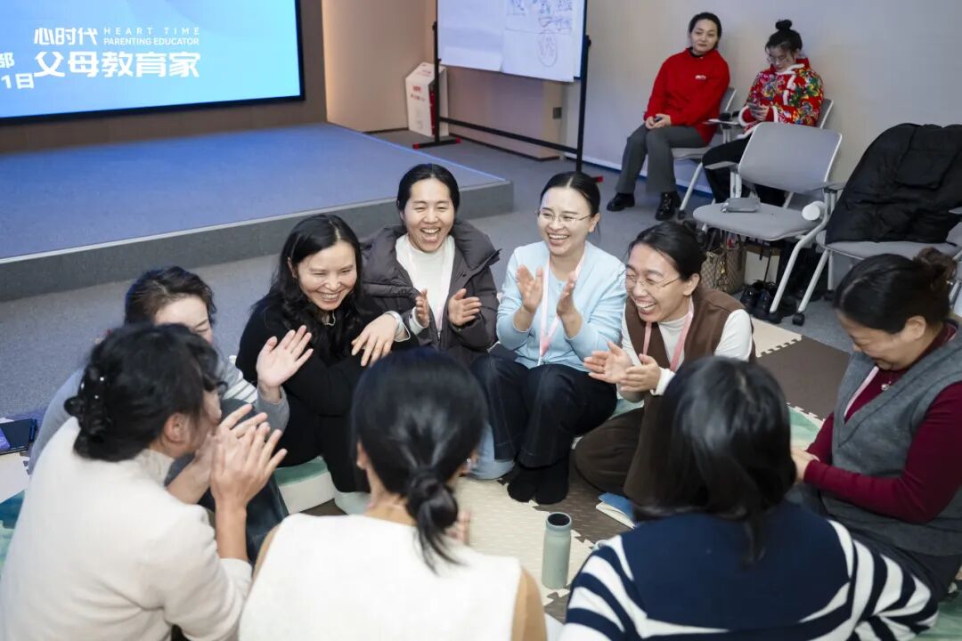 【学习军师方案班 · 高级】五天的“神经病”，换回一生的“正常人”！