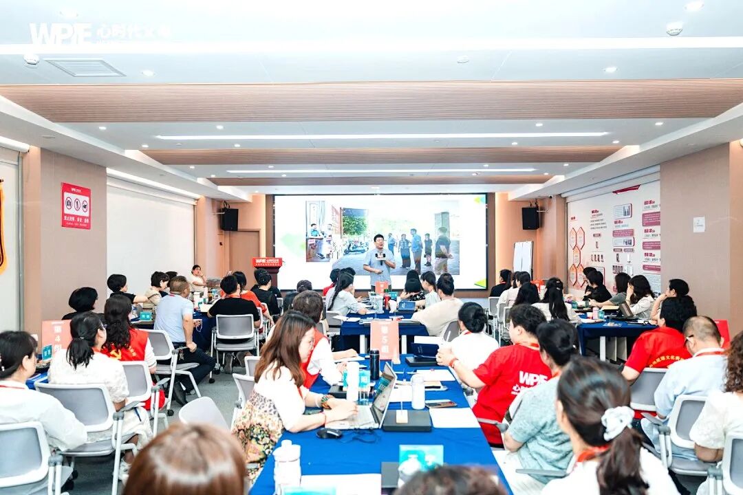 【心理咨询实战班】女儿第一次远行前，竟为我留了下来：原来有一种爱，叫“孩子让你放心飞”