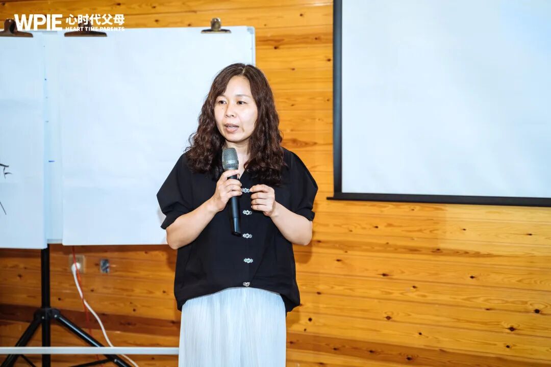 【青少年心理学专业课】导航让我绕路，我却要感谢它——海勇老师的指点，让我看清了绕路背后的真相！