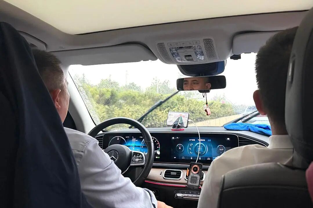 WPIE || 父母教育家 || 春城有凉夏，心中有热忱：青少年总裁班 · 昆明站背后的“定海神针”！