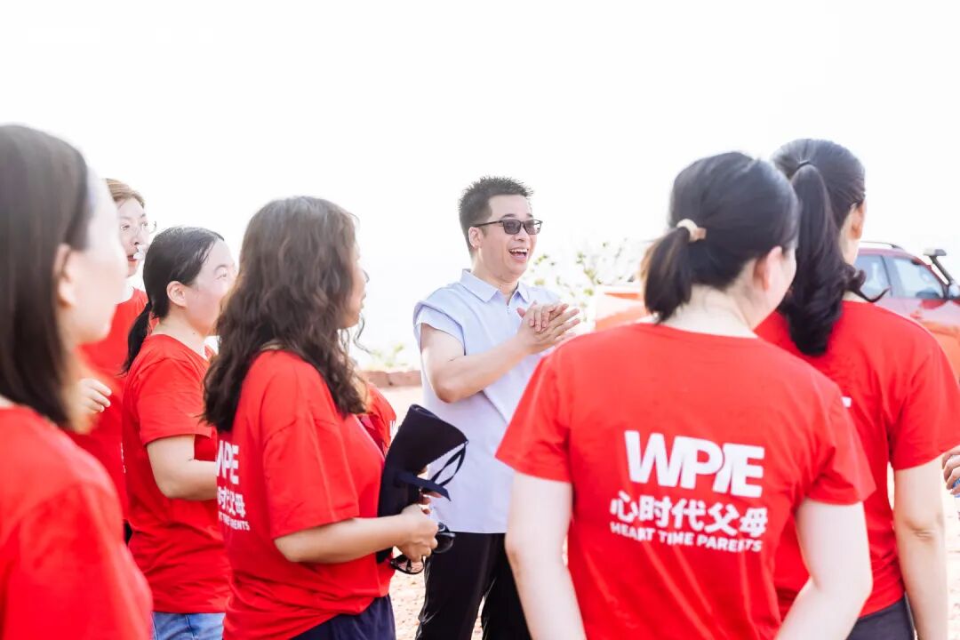 【青少年心理学专业课】导航让我绕路，我却要感谢它——海勇老师的指点，让我看清了绕路背后的真相！