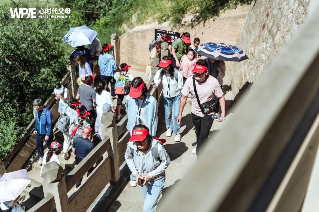 “妈妈，请先听我说”——多子女家庭的养育，对老大“放心”，对老二“专心”