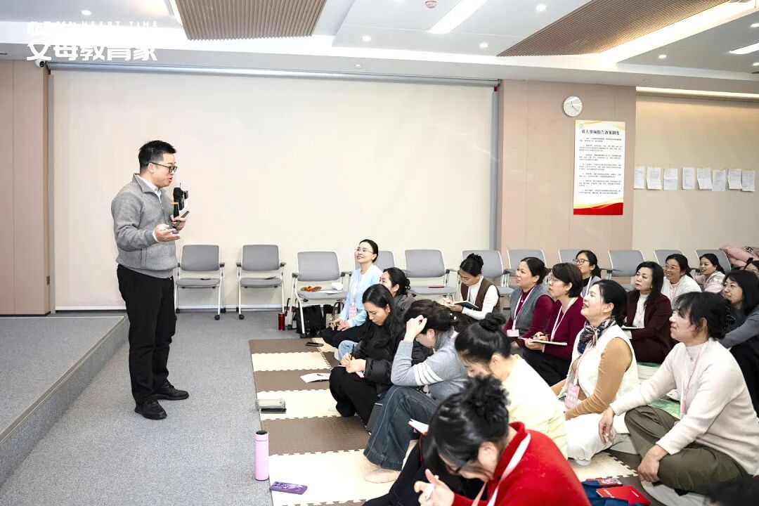 【学习军师方案班 · 高级】五天的“神经病”，换回一生的“正常人”！