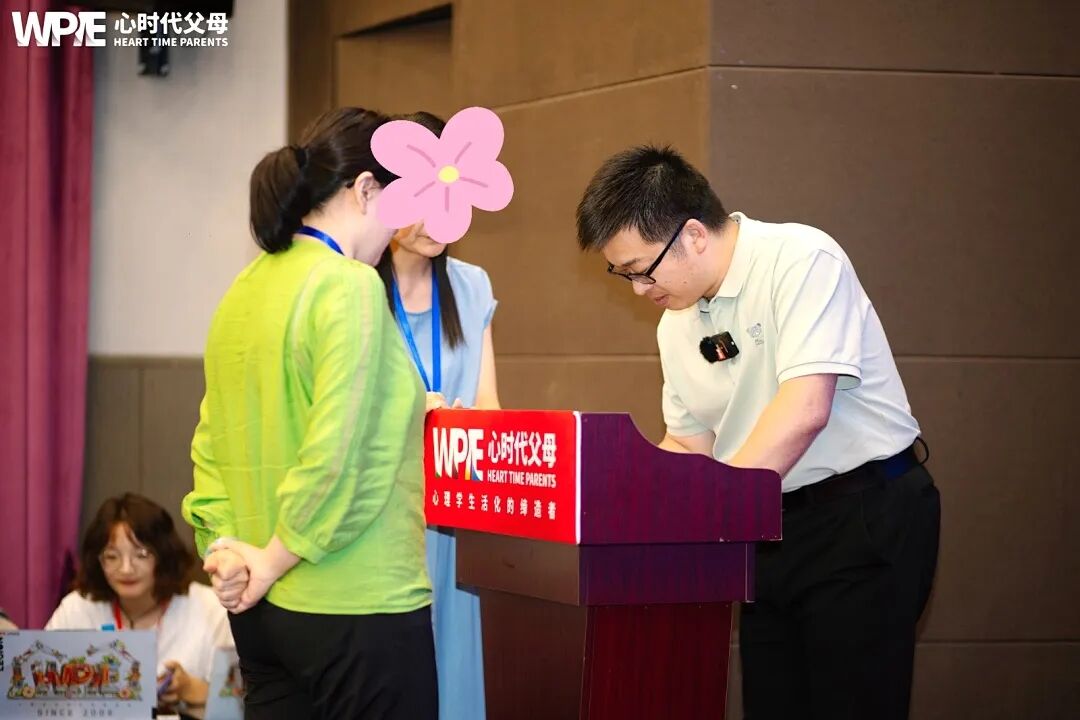 【学习军师方案班 · 中级】孩子放学回家，先玩还是先学？海勇老师：“90%的家长都做反了！”