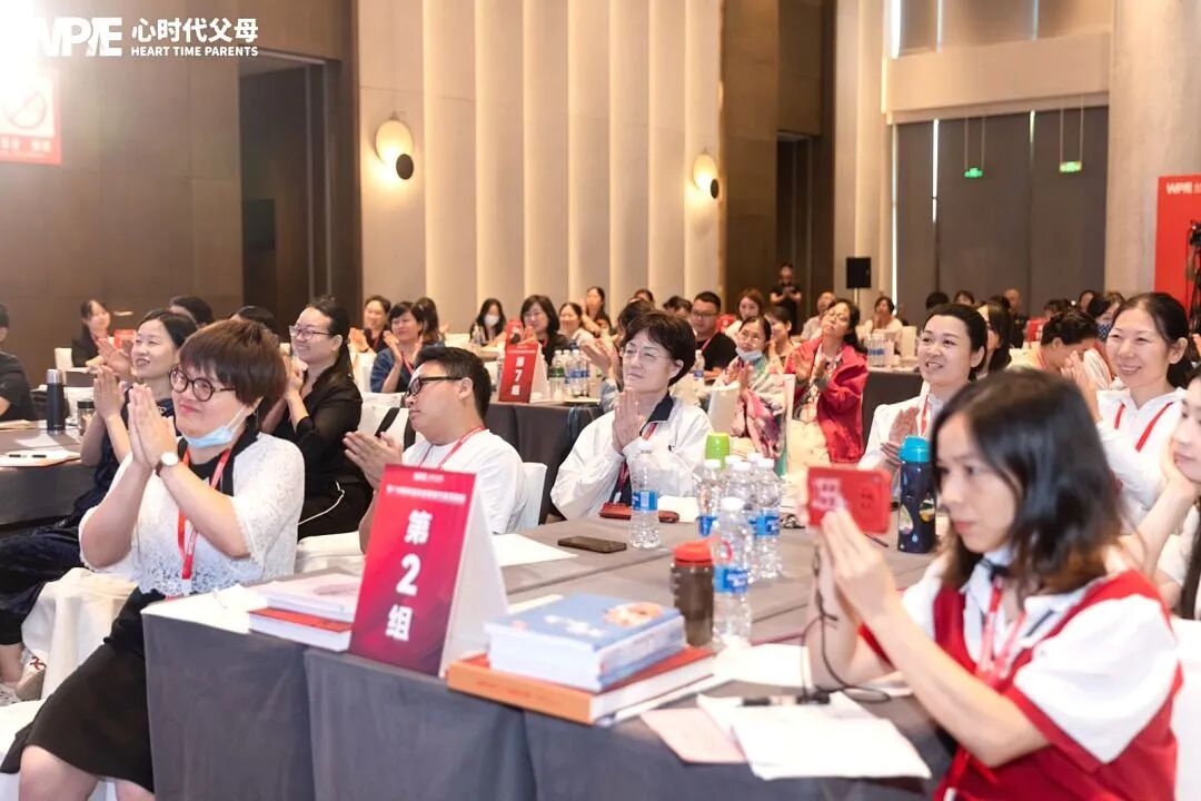 寒假育儿困局：寒假“盯”出来的，到底是成绩，还是问题？