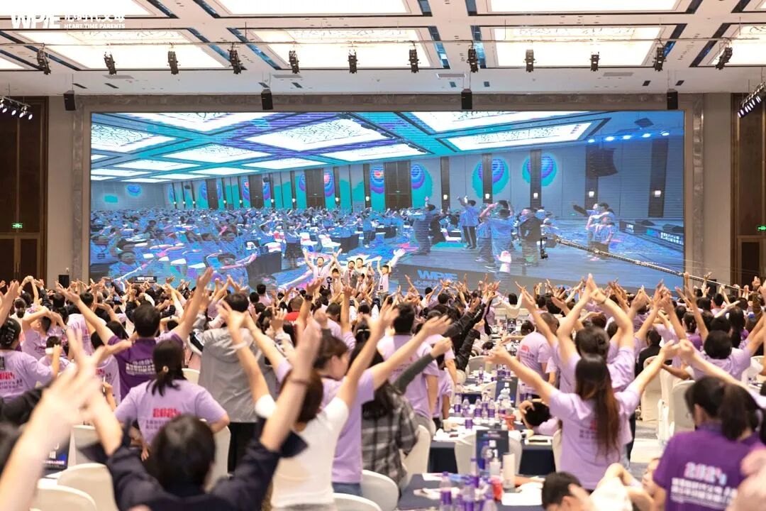 不吼不骂就能让孩子主动放下手机的5个秘诀，你想学吗？