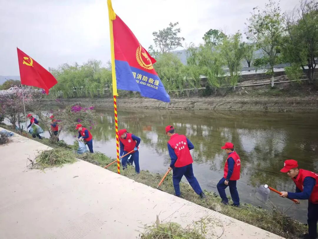 _清河水利局_清河县水系