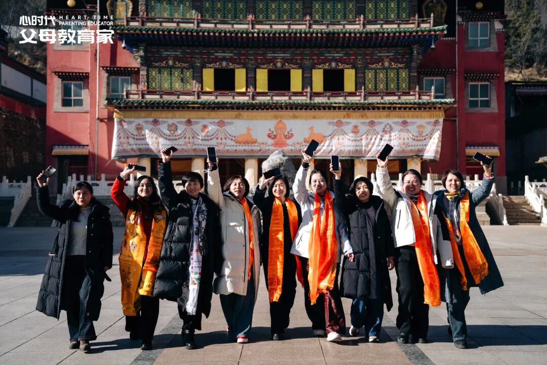 高二男孩因自己长不高而放弃学业？张兆鹏老师：“别劝他上学，先做这件事托住他！”