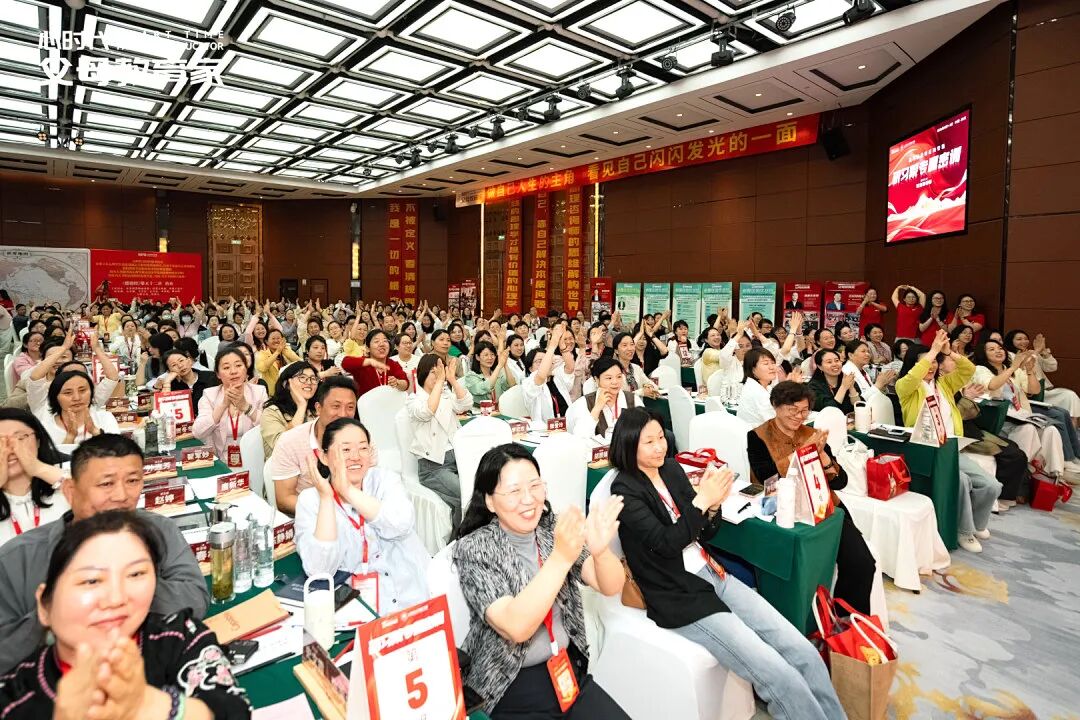 【心理咨询实战班】遇到老赖前夫不给抚养费？看张兆鹏老师如何“亮剑”！