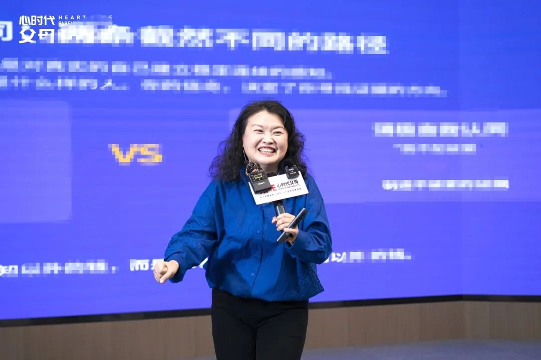 【女性力量初级班】结婚14年，钱全上交，爱人打赏主播刷光几十万！——直到我诊断出抑郁，才发现自己一直被PUA