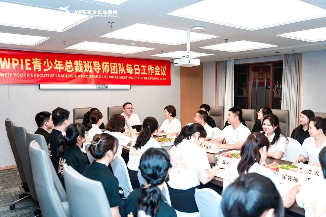 孩子说学习累？别鼓励他“再坚持一下”，我反手让他回家睡觉，结果却出人意料！