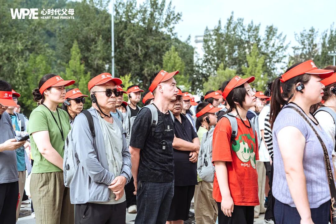 七岁女孩咳嗽三周不见好？——不是药不行，是家“病”了