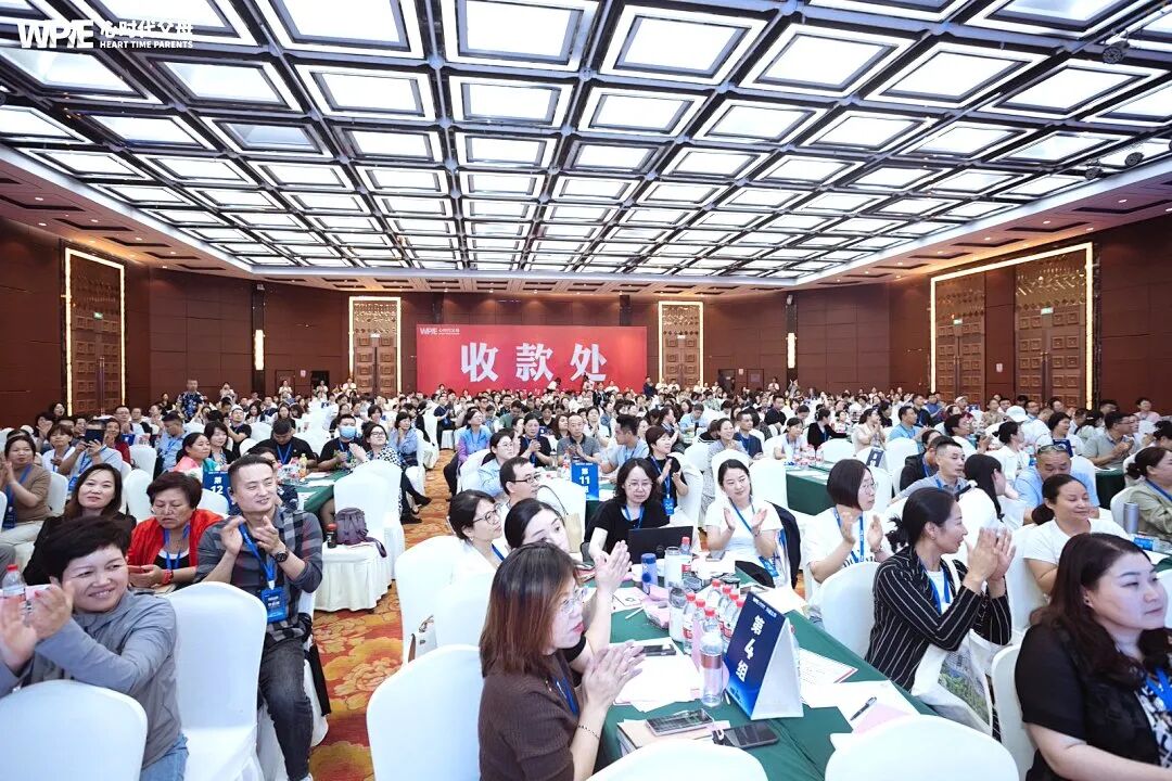 【纪琼谈家读书慧】第一次开线上“读书慧”的感受——参与支持你人生发展的人越多，你的生命能量越强！