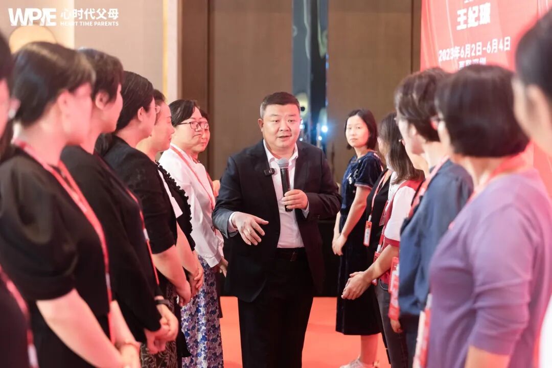 一顿独享的牛肉板面，让我完成了从“自我牺牲”到“自我养育”的觉醒！