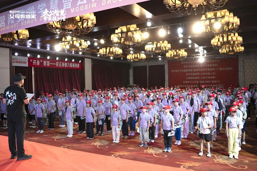 “只要你们离婚，我就去上学！”——这场家庭悲剧，值得每个父母深思！