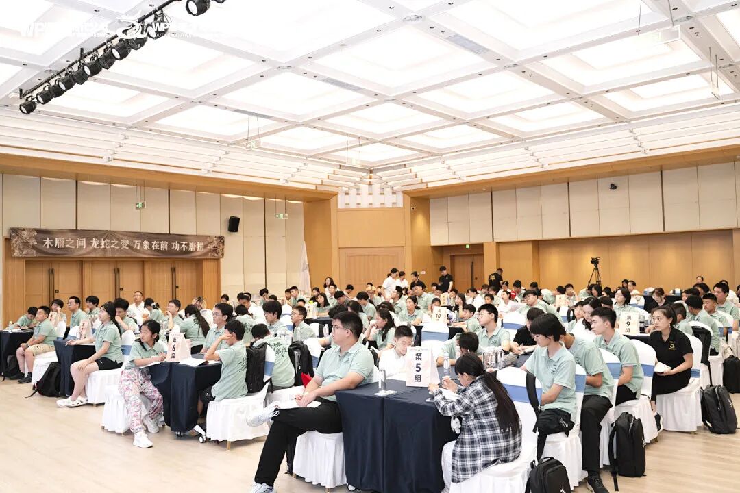 王纪琼院长的“双圈理论”失灵了？——同样的理论，别人用着顺手，为何你用就“失效”？