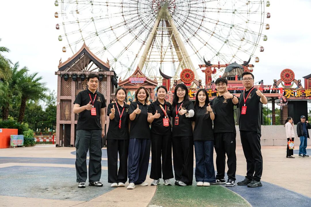 “心二代”崔曼——“我爸说：去心时代父母教育家上班，钱是顺带的”