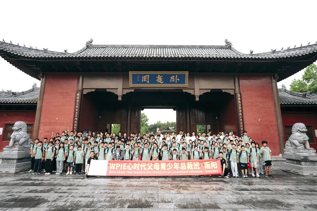 王纪琼院长的“双圈理论”失灵了？——同样的理论，别人用着顺手，为何你用就“失效”？