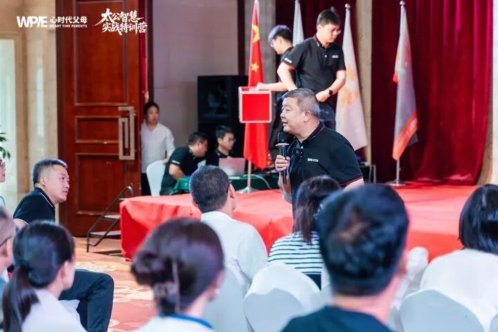 你真的知道什么是“家庭教育”吗？