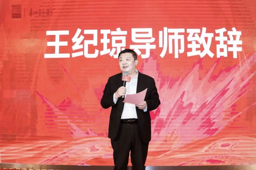 孩子害怕老师怎么办？家长不要急，先看清这两点！