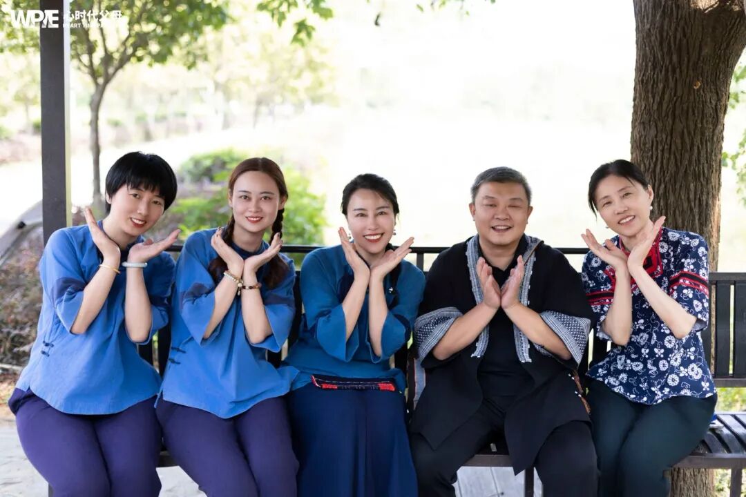 【家庭生态实操班】“我就是个渣女！”——凌晨7点的哭声和梁敏老师的“反套路”回答