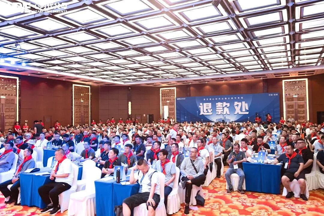 一回娘家就“犯懒”，是不是不孝？