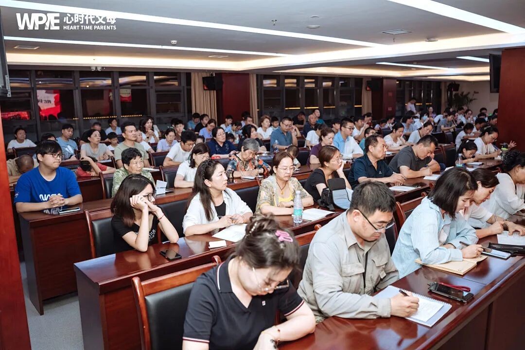 七岁女孩咳嗽三周不见好？——不是药不行，是家“病”了