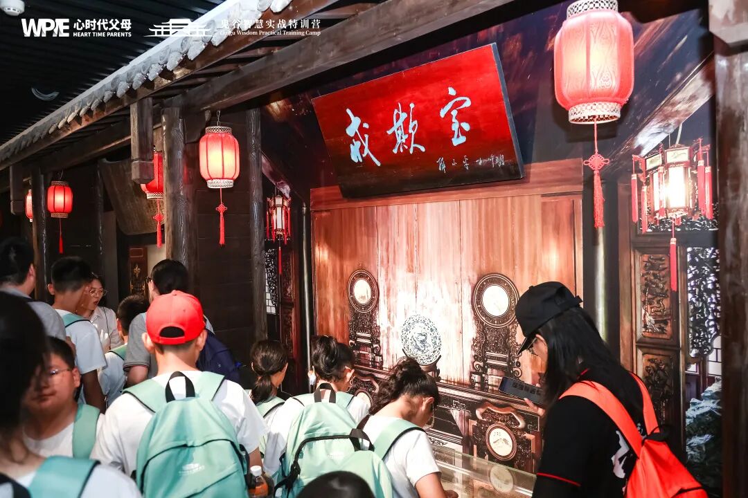 9岁就能用王纪琼院长的“双圈理论”调解同学矛盾？这个孩子以后了不得！