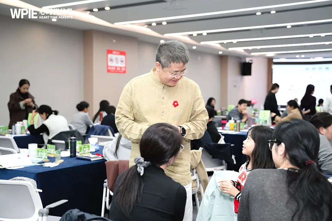 “这样的媳妇儿，能把男人逼‘疯’！”——王克老师为何这样说？