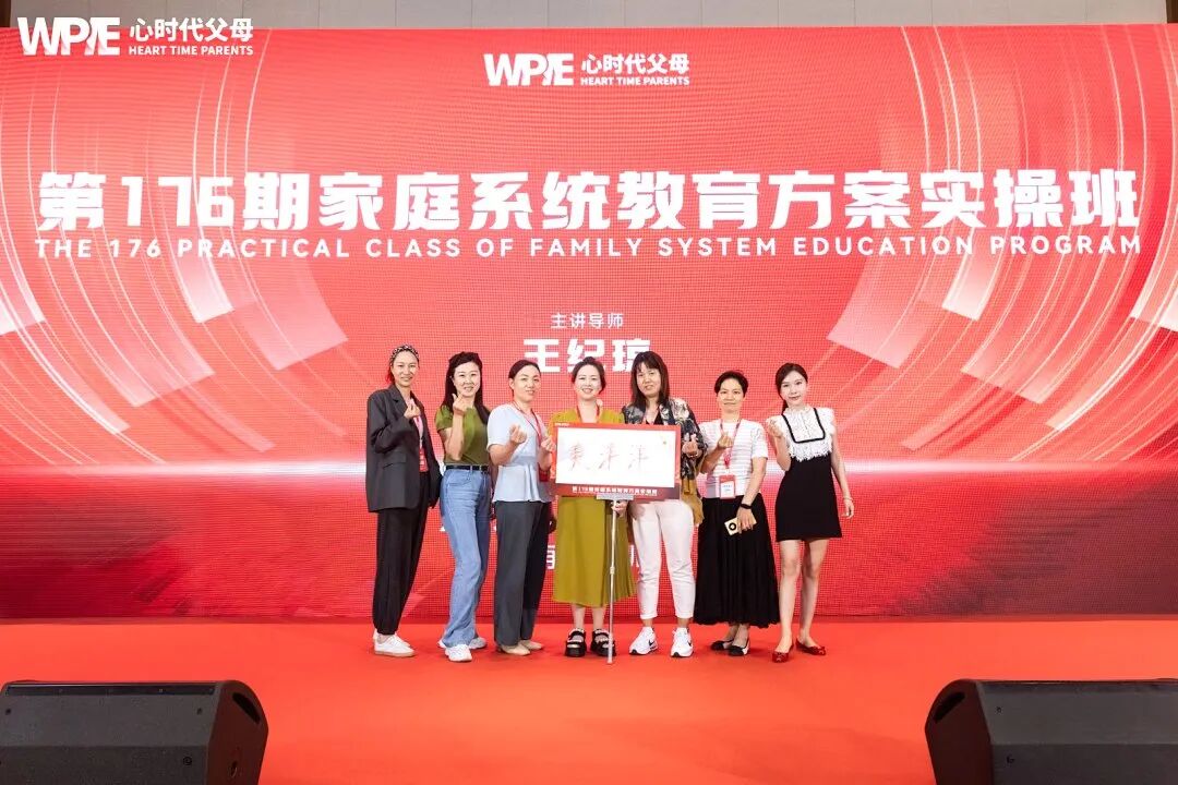 7年沉淀，1个决定，66期坚守：我把“傻傻相信”熬成了光！