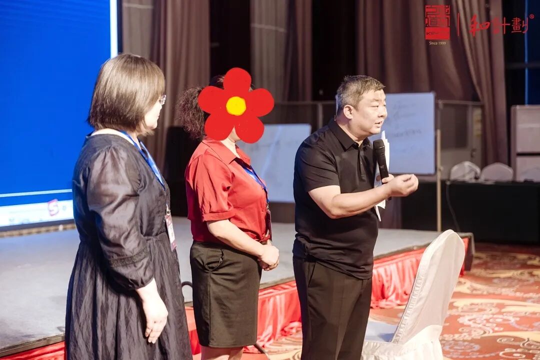 【家庭生态导师班】“我家不养废物！”——孩子厌学多年后，我把他心里的那首歌写了出来