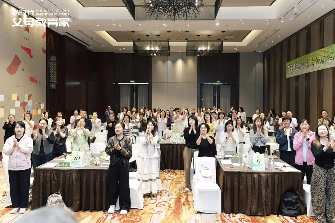 有多少女人活成了“人人都需要，人人都嫌弃”？——王克老师的“马桶论”，戳破了无数妻子不敢说的委屈