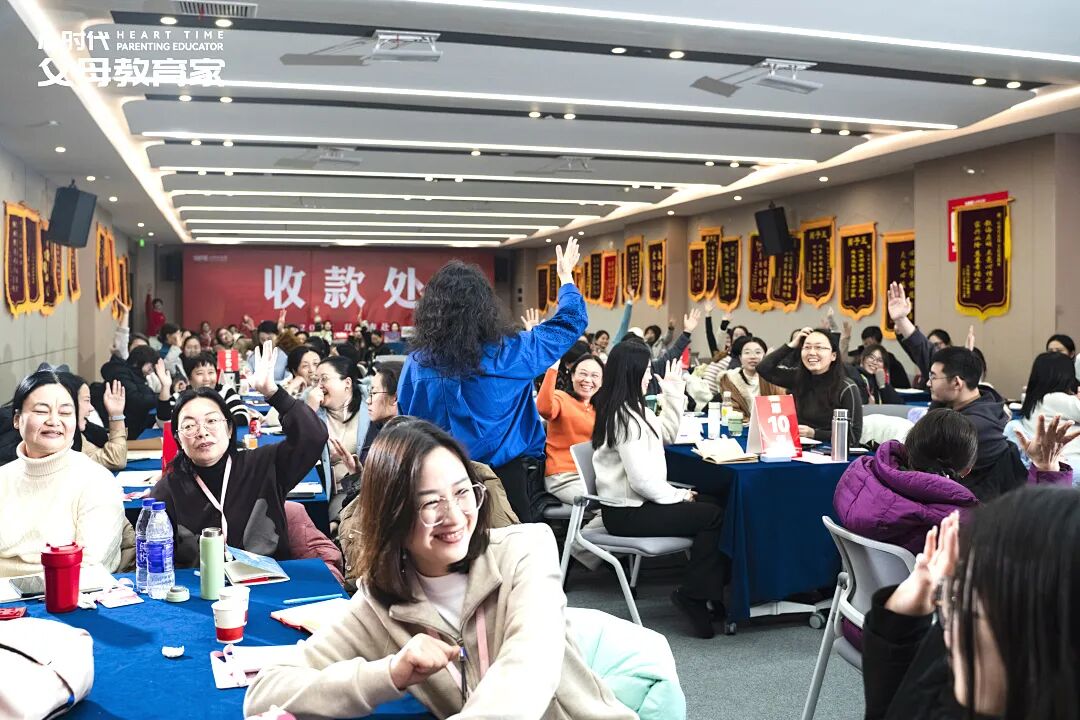 【女性力量中级班】照顾婆婆多年，却被老公说“你活该”......