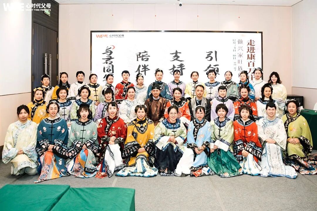 【七日正念瘦身营】放下评判，告别吃一口就破罐破摔的失控循环