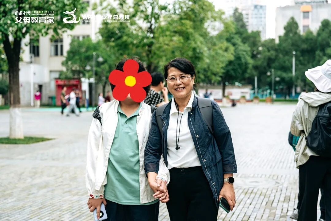 【青少年总裁班】8岁能听懂，18岁恨没早来——王建华老师揭秘《青少年总裁班》