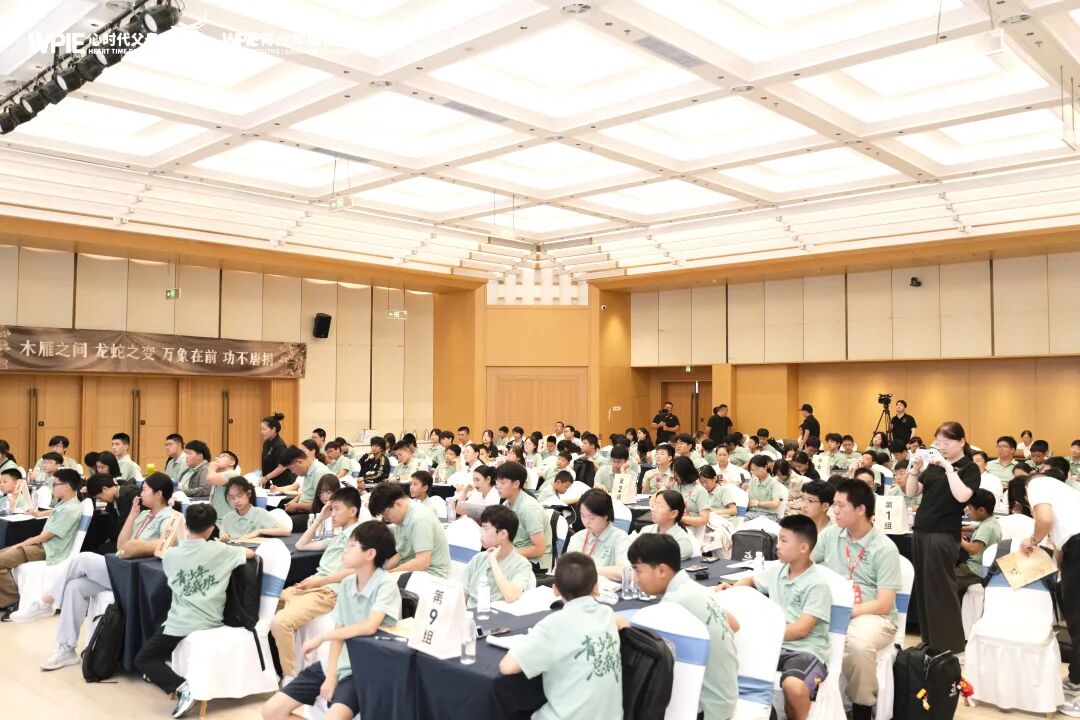 青春期理发大战：别用一把剪刀，剪断了亲子关系！