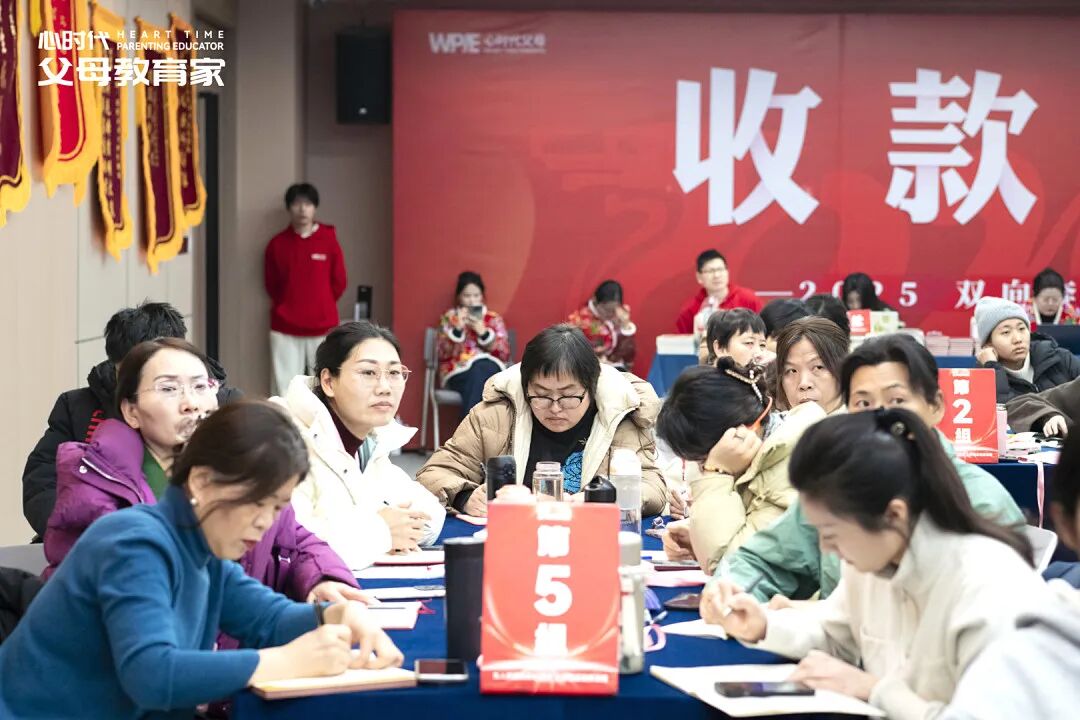 男怕入错行，女怕嫁错郎——一位母亲的纠结：“没爸妈托举的男孩儿，到底能嫁吗？”