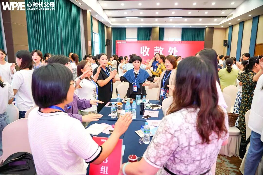 “父子俩吵得不可开交，我该站在谁这边？”——文聪老师：“这场‘战争’，儿子必须输！”