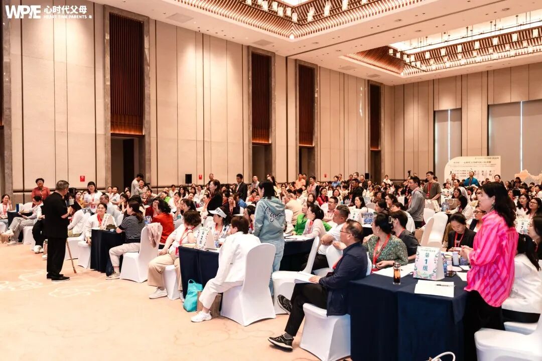 “饿死也不吃98元的面！”——对自己“抠”到极致，对别人“舍”到忘我，王纪琼院长到底图什么？