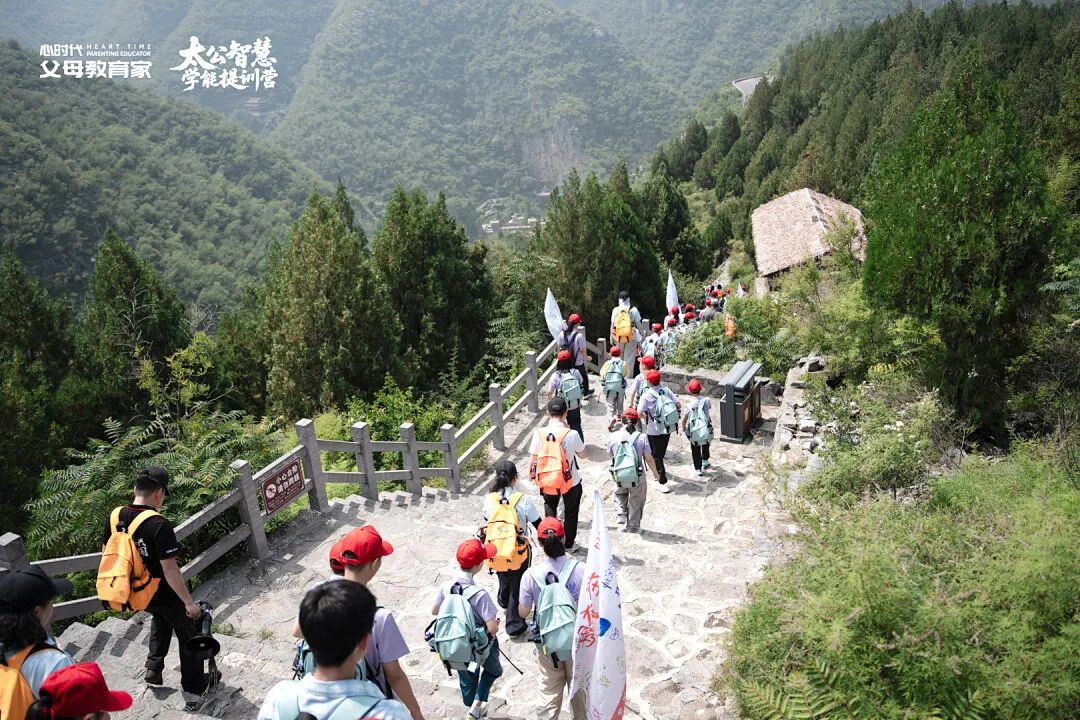 “妈妈你放心，我会照顾好妹妹”——这句话，我记了很久