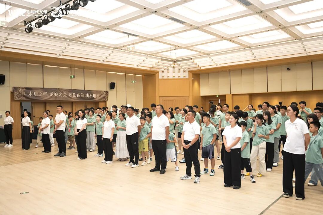 青春期理发大战：别用一把剪刀，剪断了亲子关系！