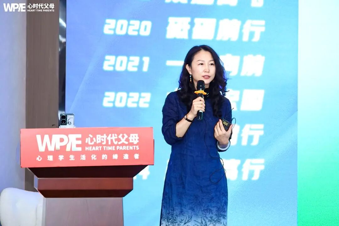 为什么我学了那么多课程，还是会“卡”在原地？