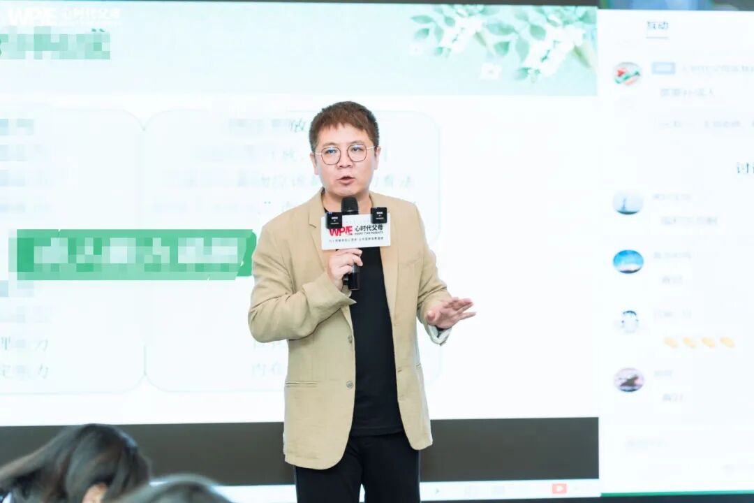 一位单亲妈妈的自白：“我以为我们关系很好，直到上大一的儿子因自残在手臂上缝了五针后……”