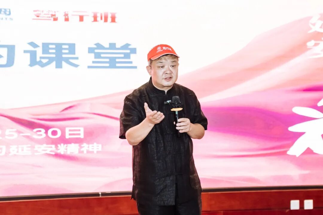 为什么孩子一遇事就喊“妈”？因为你可能正在替他过人生！