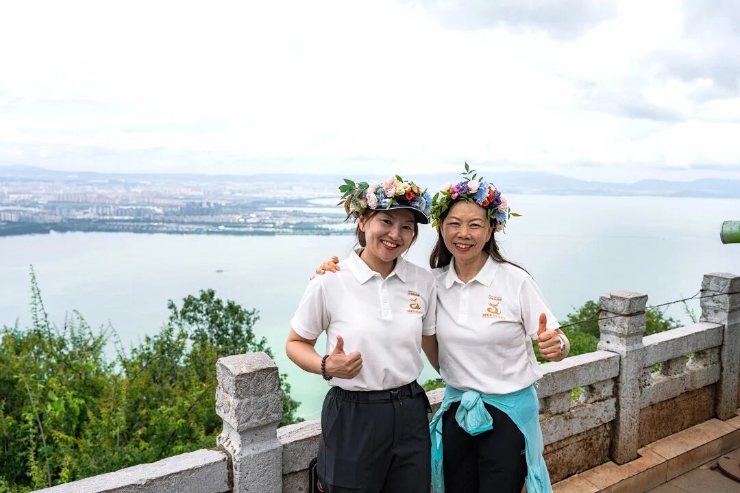 【青少年总裁班】陈曦老师：“《青少年总裁班》最大的不同，是每个人都用心在做！”