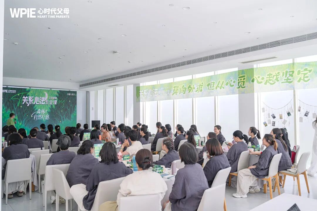 985新生还没开学就后悔选错专业？看王克老师怎么说！