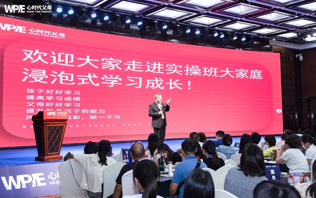 你是否也有把天聊死的毛病？告别“话题终结者”，只需要这三步